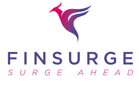 FinSurge